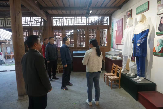 图片3.jpg